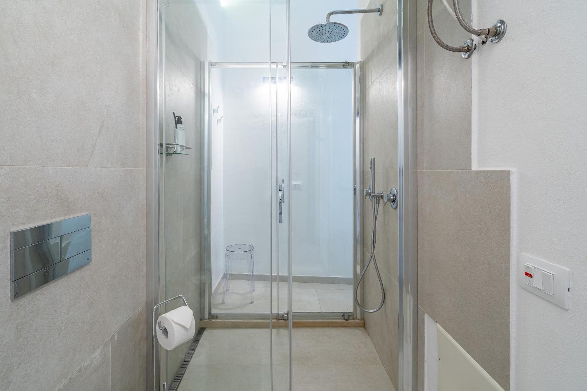 Villa Ortigia Lifestyle 4 Seasons Syracuse Exterior foto